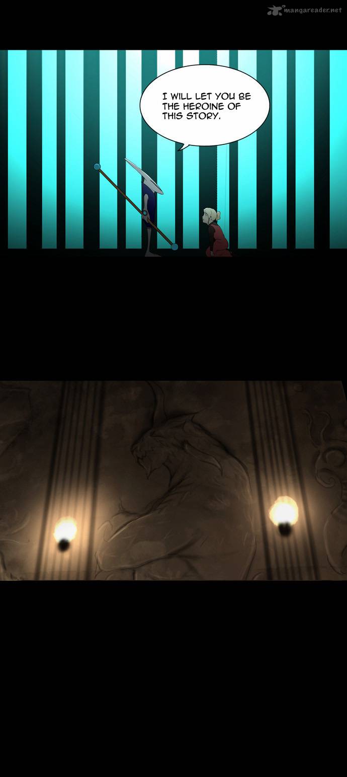 Tower of God Chapter 77 image 13